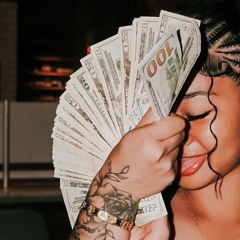 gwap