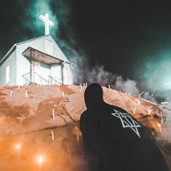 Life Of The Party (Kanye West & André 3000 Remix)