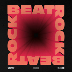 Beat Rock