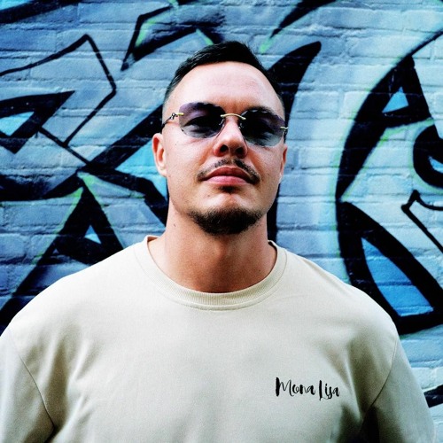 State of Unrest XL, DJ contest
