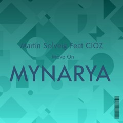 Move On ( MYNARYA EDIT ) FREEDOWNLOAD