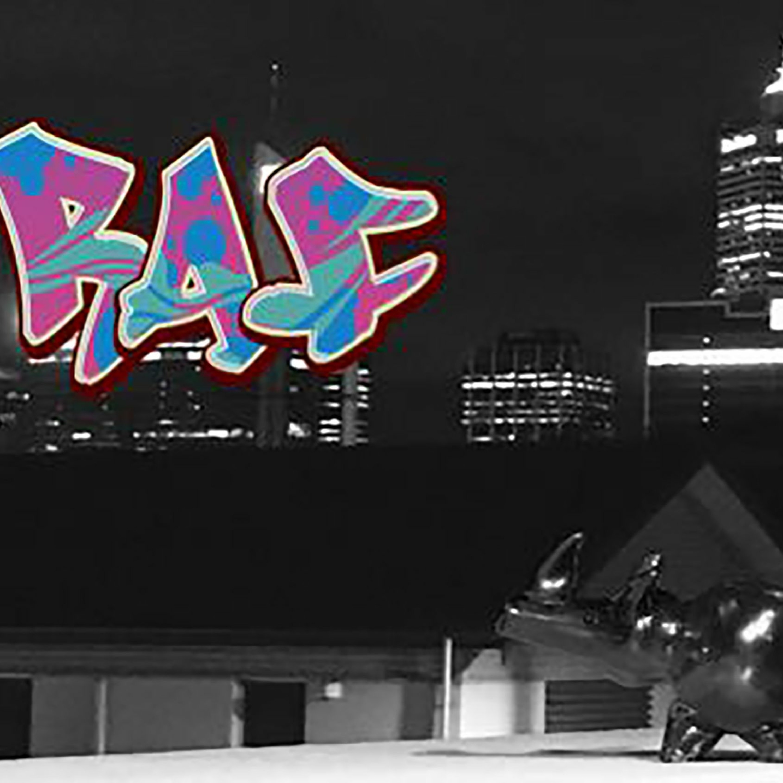 R.A.F