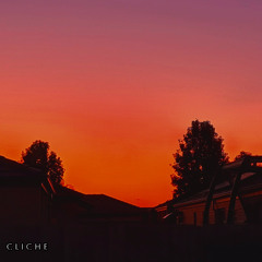 Cliche