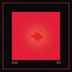 Lou Val // Unusual (Pro. CVRE)