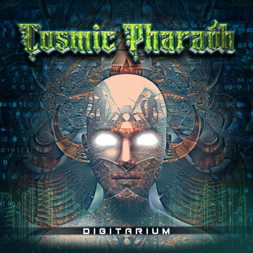 Digitarium
