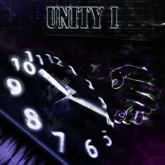 Abstract Package - Гертруда