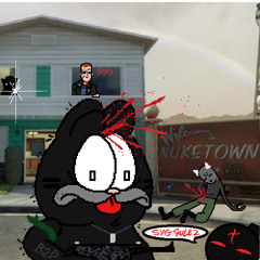 NUKETOWN