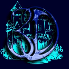 Dynamically Annoying Neighbors