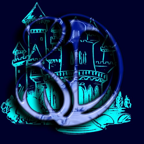 Dynamically Annoying Neighbors