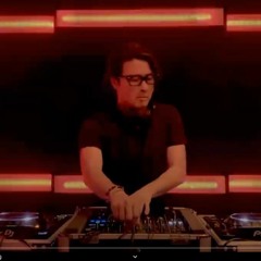 Mix for UNITE 2020 May