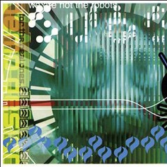 Oatmeal Is Back In The News