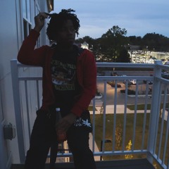 xanworld 2