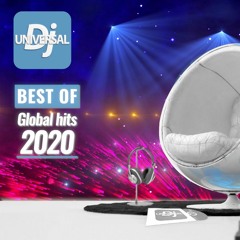 Best of Global Hits 2020 🎹  Party Dance | Best Hits Megamix 🧨  2020