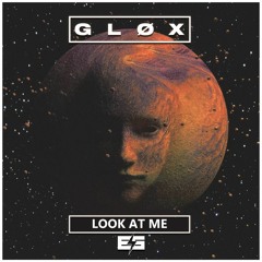 Look At Me (Original Mix) [Elecktroshok Records]