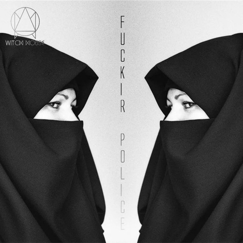 Fuckir_Police - • I N C Λ R N Λ T E •