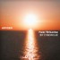 Fade Till Sunrise (kryder contest)