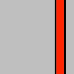 something (something else) [version 7 - timpani | piano]