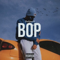 Optimistic-BOP(Official Audio)