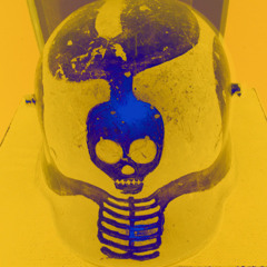 Where's your Friend?