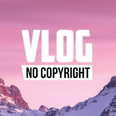 TVARI - Revive (Vlog No Copyright Music) (pitch -1.75 - tempo 135)