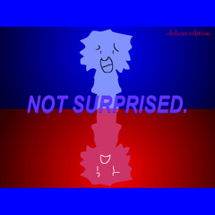 Endless's Little Worm Dirt Song! (DELUXE)