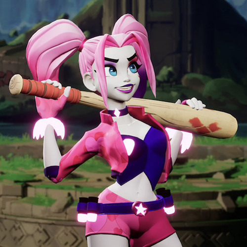 Main Trophy <3 (prod. Gooblez)