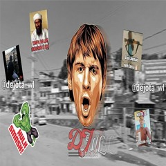 MC LEÃO - TROPA DO MANTEM ((@dejota_wl))