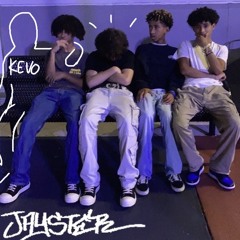 Normal Person Rapping (single) ft.D0RL