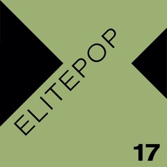 Elitepop #17