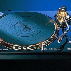 Best Set`s Dezember 2023