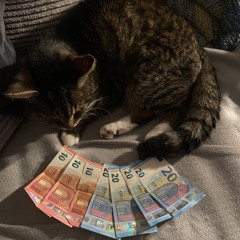 kenn dein wert prod kenzee