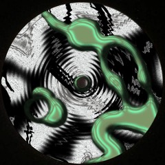 SVYR