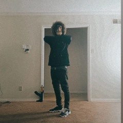 Beezyb - Ruins (feat. VLESTATT)