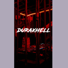 Only Kicks - (Industrial / Hardtechno) Dj Duraxhell
