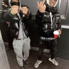 Cash & Koude Nachten