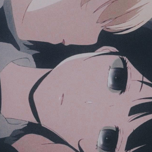 偽愛(covered by 桜庭るい)