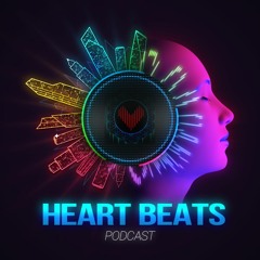 Heart Beats Podcast Series