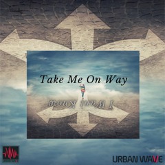 Premiere /  I Want Know (