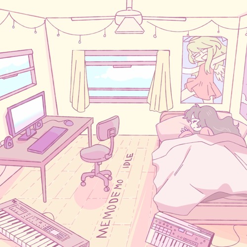 Catnap