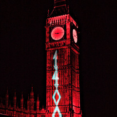 Trippie Redd - Boss Shit