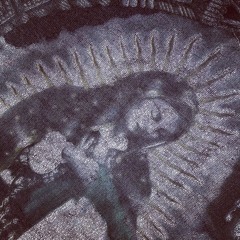 Play Yo Part (prod. Dcxshy)