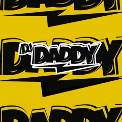 MIX REGGAETON TOP (Bad Bunny, Feliz Navidad, Karol G, Old School, Quevedo) DJ Daddy