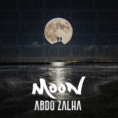 Abdo Zalha _ Domeny _ ضميني (EP MOON)