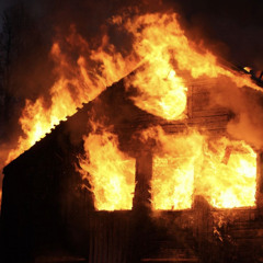 SuiteLife yvng jefe x boognowitzki