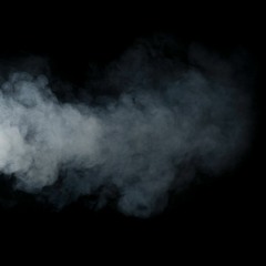 Cloud of Smoke