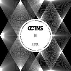 Woltexx - Empire (Extended Mix)
