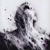 Artwork for Catharsis