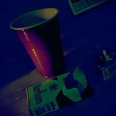 marl_boro  (feat. Slime)