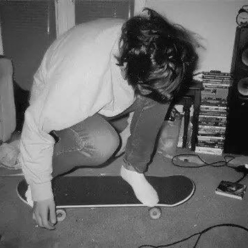 منك بعد شنتظر