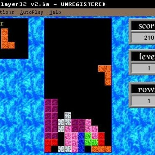 T-Maxx_TetrisMusic_GothRemix